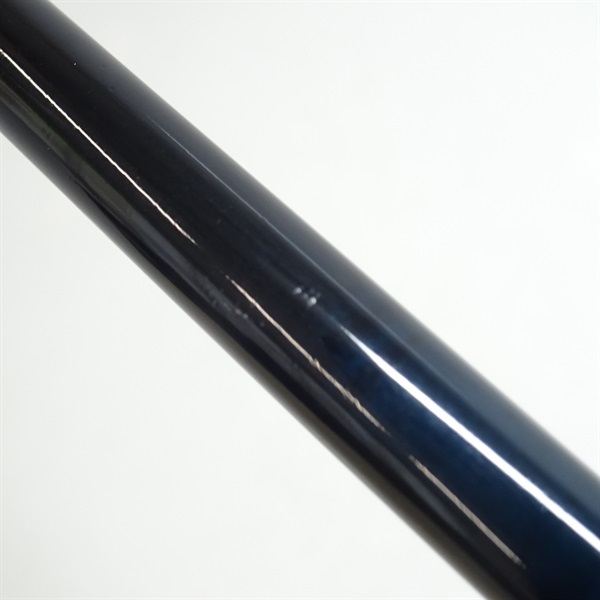 ファントムハーレーＨＣＢー６０２ＬＲ